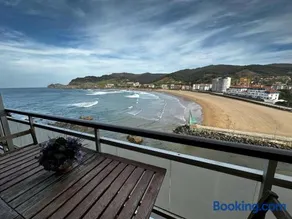 Bakio, magnificas vistas a la mar - Image 1