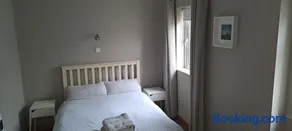 Beachfront Apartments - Image 2