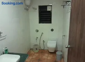 Anandaneelam - Image 3