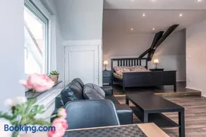 Ferienwohnung Kopf - Image 2