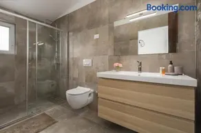 Apartments ZOMZI - Image 3