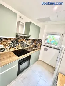 JungleHouse - Image 4