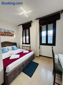 Alisa house Venice - Image 1