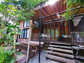 Brookhouse at Khaoyai - Image 1