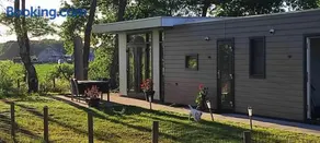Casa Kwispel - Hondvriendelijk, luxe, natuur, omheinde tuin - Image 2