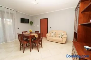 La casa di Mario - Image 4