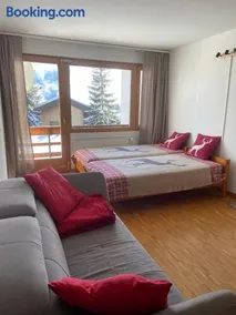 Rose des Alpes - Image 3