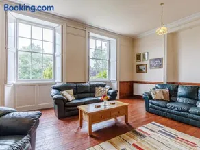 4 Bed in Wadebridge oc-penda - Image 3