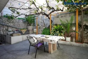 Apartment Anita - Hvar center - Image 2
