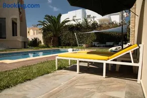 La Villa 91 - Image 1