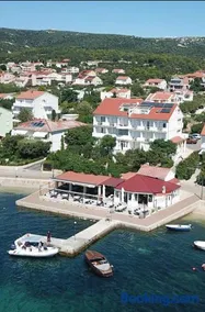 Apartmani Matušan - Image 1