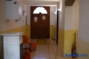 Al Pasarat - Image 4