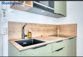 appartement cœur de Nantes - Image 2