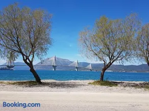 Christina´s Beachside Apartment - Image 1