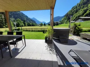 Haus Valtellina**** - Image 3