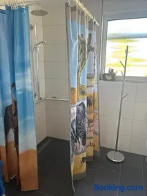 Ferienwohnung im Bergischen Land - Image 3