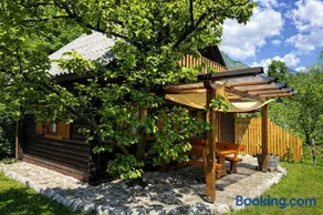 Edi Cottage - Image 2