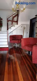 Apartamento Canoas RS - Image 1