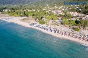 Princess Golden Beach Hotel - Image 2