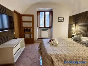 Casa Paulina - Image 3