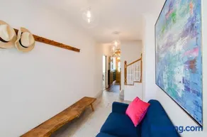 3 Bed in Beer oc-jbvalh - Image 2