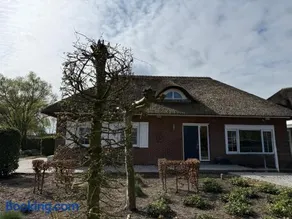 Villa France - Image 2