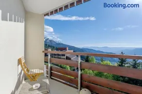 Le cocon de Belledonne - Image 3