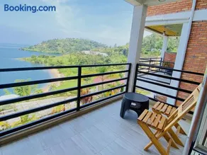 Amara Kivu Resort - Image 3