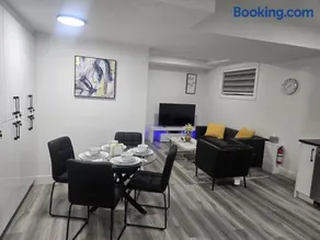 L&D Luxury Suite - Image 2