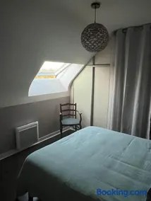 Chez Charly - Image 3