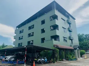 Million Mansion - Image 1