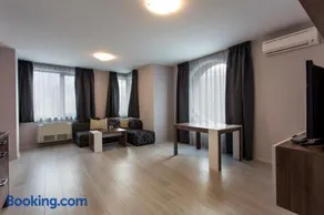 Hotel Provadia - Image 5