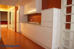 Casa Rural Torrejón XV - Image 3