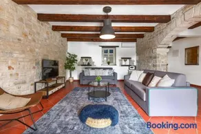 Villa Farfalla - Image 5