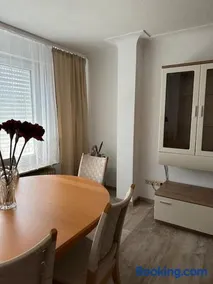 Ferienwohnung für bis 5 Personen - Image 3
