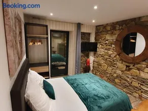 Appartements C'Home un charme - Image 1