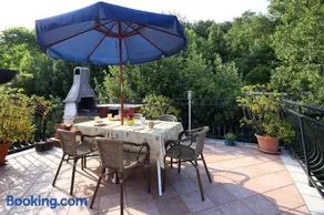 Apartments Liliane Fantasy view - Image 1