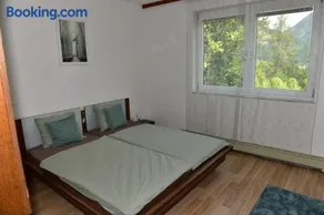 Ferienwohnung Isabell - Image 2