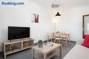 Apartaments S'Estanyol - Image 4