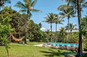 Casa Rudá - Condominio Piri - Trancoso - Image 3