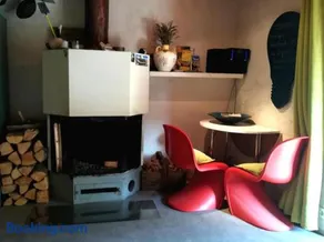 Mas La Rainette chez Raphaël - Image 3