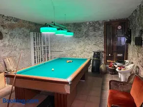 B&B Ameglia - Image 2