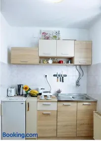 Apartman Zlatno Brdo - Image 4