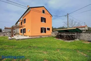 House Murva - Image 1