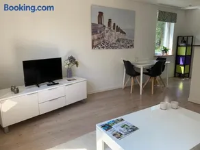 Apartment Rødekro - Image 3