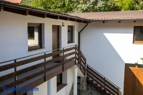 Apartman Ria - Image 1