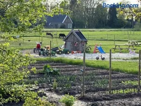 Appelscha aan de diek - Image 1