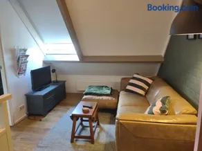 't KISTJE Bed by the Sea - Image 3
