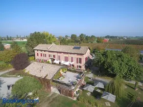 Agriturismo Il Bove - Image 1