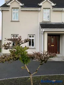 Claremorris - Near Knock Airport - Image 1